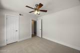 200 Southern Avenue - Photo 14