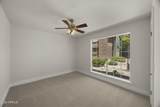 200 Southern Avenue - Photo 15