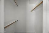 200 Southern Avenue - Photo 16