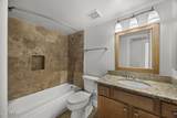 200 Southern Avenue - Photo 17
