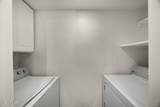 200 Southern Avenue - Photo 18