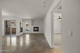 200 Southern Avenue - Photo 2