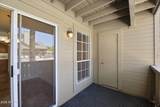 200 Southern Avenue - Photo 20