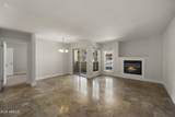 200 Southern Avenue - Photo 3