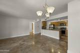 200 Southern Avenue - Photo 7