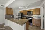 200 Southern Avenue - Photo 8