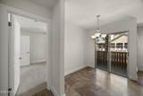 200 Southern Avenue - Photo 9