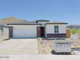 27465 69TH Lane - Photo 1
