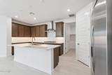 27465 69TH Lane - Photo 10