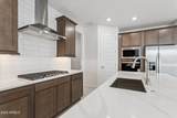 27465 69TH Lane - Photo 13
