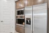 27465 69TH Lane - Photo 14