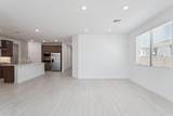 27465 69TH Lane - Photo 15
