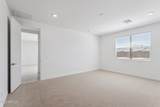 27465 69TH Lane - Photo 16