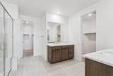 27465 69TH Lane - Photo 17