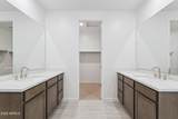 27465 69TH Lane - Photo 18
