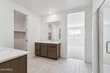 27465 69TH Lane - Photo 19