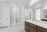 27465 69TH Lane - Photo 20