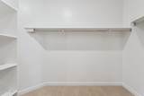 27465 69TH Lane - Photo 21