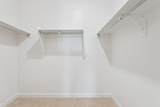 27465 69TH Lane - Photo 22