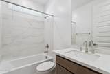 27465 69TH Lane - Photo 23