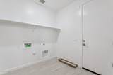 27465 69TH Lane - Photo 24