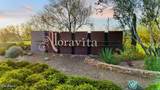 27465 69TH Lane - Photo 25
