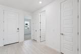 27465 69TH Lane - Photo 3