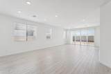 27465 69TH Lane - Photo 4