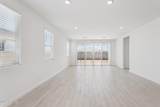 27465 69TH Lane - Photo 5