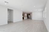 27465 69TH Lane - Photo 7