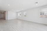 27465 69TH Lane - Photo 8