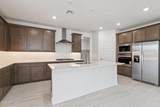 27465 69TH Lane - Photo 9