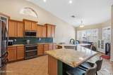 12614 Alegre Drive - Photo 10