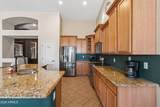 12614 Alegre Drive - Photo 11