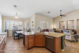 12614 Alegre Drive - Photo 12