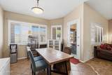12614 Alegre Drive - Photo 13