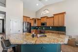 12614 Alegre Drive - Photo 14