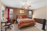 12614 Alegre Drive - Photo 15