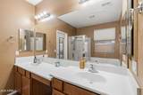 12614 Alegre Drive - Photo 16