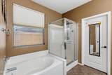 12614 Alegre Drive - Photo 17