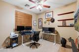 12614 Alegre Drive - Photo 18