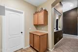 12614 Alegre Drive - Photo 19