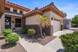12614 Alegre Drive - Photo 2