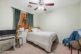 12614 Alegre Drive - Photo 20