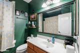 12614 Alegre Drive - Photo 21