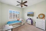 12614 Alegre Drive - Photo 22