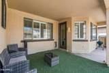 12614 Alegre Drive - Photo 23