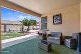 12614 Alegre Drive - Photo 24