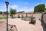 12614 Alegre Drive - Photo 25