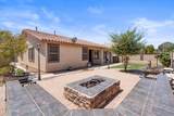 12614 Alegre Drive - Photo 26